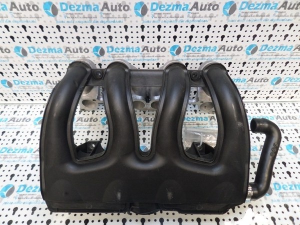 Galerie admisie, 9642405280, Citroen Berlingo (MF), 1.9, WJY, (id.123925)
