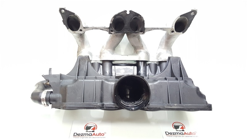 Galerie admisie 9642405280, Peugeot Expert (I), 1.9