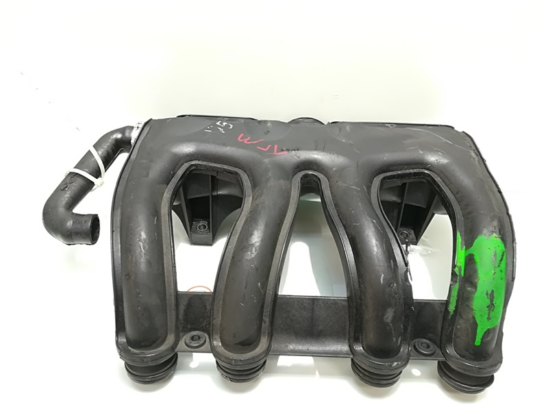 Galerie admisie 9642405280, Peugeot Expert (I) 1.9