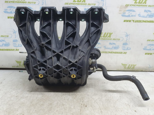 Galerie admisie 96452343 1.4 benzina Chevrolet Lacetti [2004 - 2013] 1.4 benzina