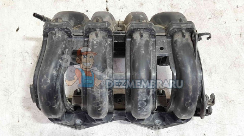 Galerie admisie 9645400680, Citroen C3 (I), 1.4 benz, KFU