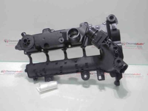Galerie admisie, 9646698680, Citroen C2 (JM) 1.4hdi, 8HX