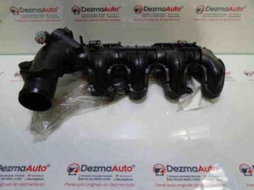 Galerie admisie 9649854880, Citroen C3, 1.4hdi, 8HY (pr:110747)