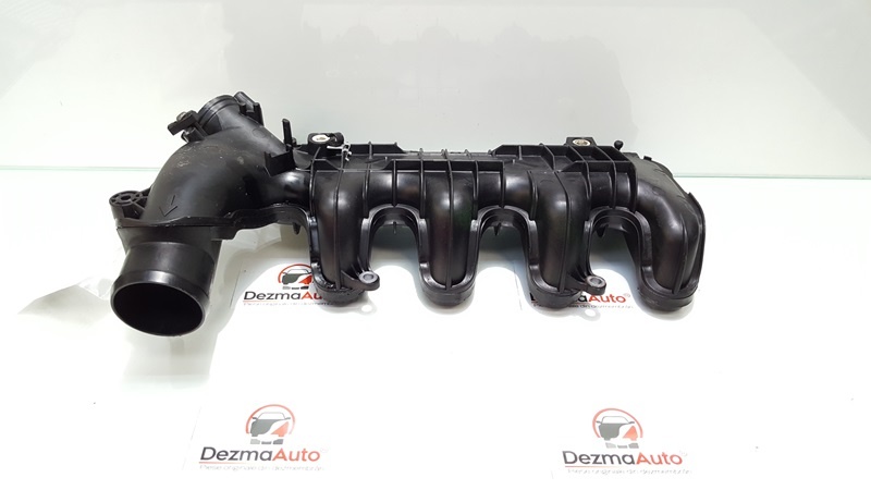 Galerie admisie 9649854880, Citroen C3, 1.4hdi (id:338839)