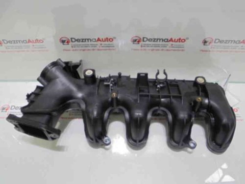 Galerie admisie, 9651858680, Ford C-Max 1, 1.6 tdci, G8DA (pr:110747)
