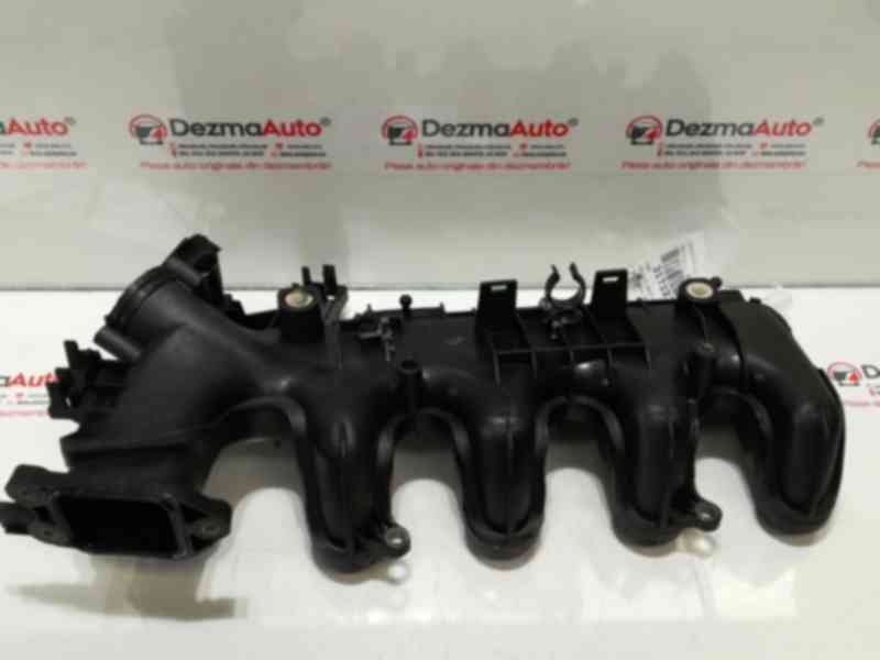 Galerie admisie 9651858680, Ford C-Max 2, 1.6 tdci (pr:110747)