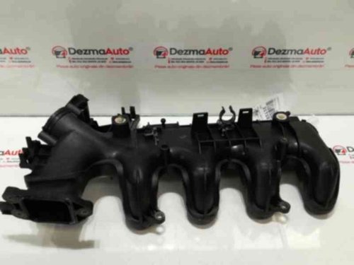 Galerie admisie 9651858680, Ford C-Max 2, 1.6 tdci (pr:110747)