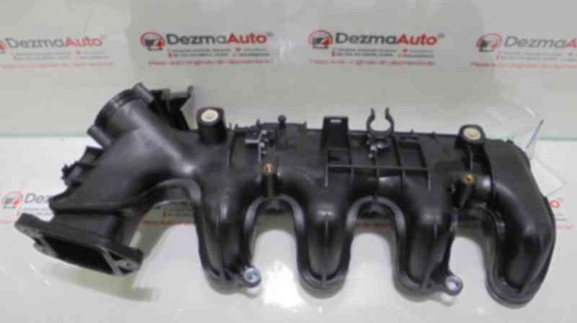 Galerie admisie, 9651858680, Ford Focus C-Max, 1.6 tdci (id:300928)