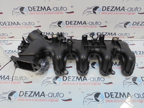 Galerie admisie, 9653808680, Ford Focus 2, 1.6 tdci, G8DA (pr:110747)