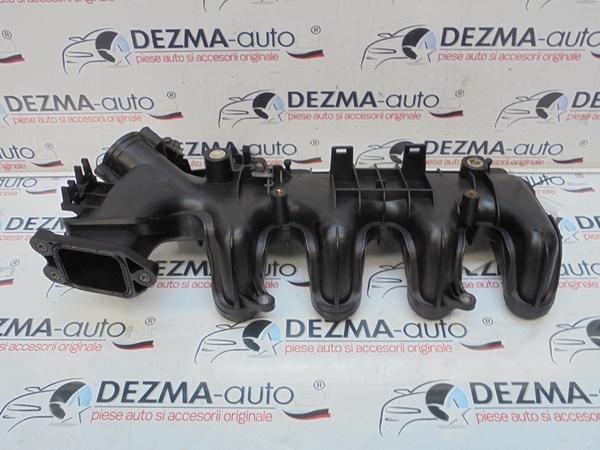 Galerie admisie, 9653808680, Ford Focus 2 combi (DA) (pr:110747)