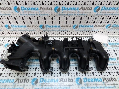 Galerie admisie 9653808680B, Ford C-Max 1.6 tdci, G8DA (pr:110747)