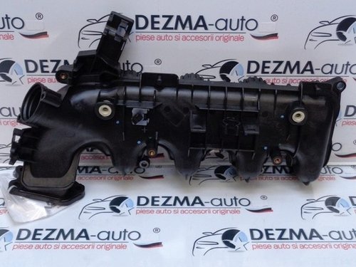 Galerie admisie, 9653808680B, Ford Focus 2, 1.6 tdci, G8DA (pr:110747)