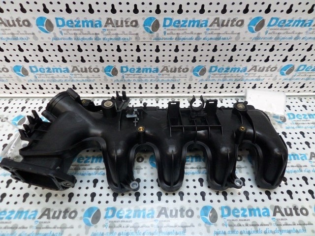 Galerie admisie 9653808680B, Ford Focus C-Max 1.6 tdci, G8DA (pr:110747)