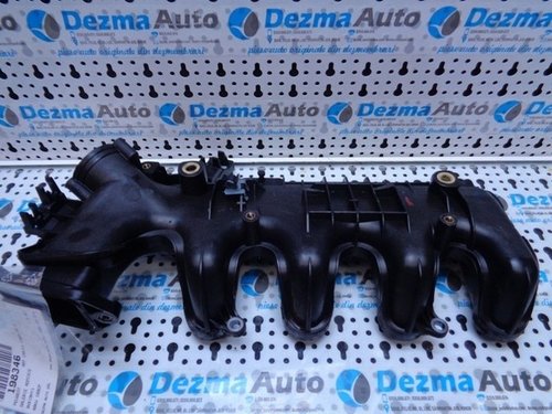 Galerie admisie 9653808680D, Ford C-Max, 1.6 tdci, HHDA (pr:110747)