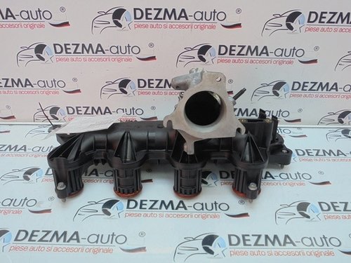 Galerie admisie, 9659449480, Peugeot 407, 2.2hdi, 4HT
