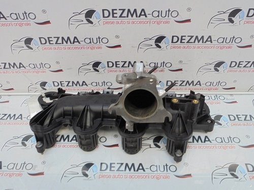 Galerie admisie, 9659449480D, 9662010880A, Land Rover Range Rover Evoque, 2.2CD4 (pr:110747)