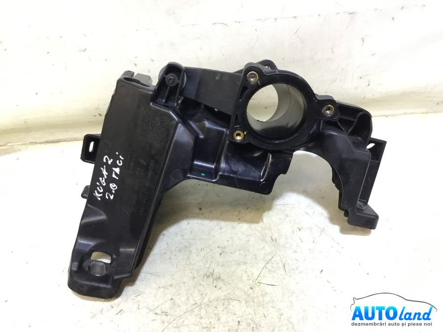 Galerie Admisie 9674482280 Suport Galerie Admisie 2.0 TDCI Ford KUGA I 2008-2010