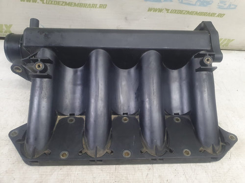 Galerie admisie a6110902537 2.2 cdi 611.980 Mercedes-Benz Vito W638 [1996 - 2003] 2.2 cdi 611.980