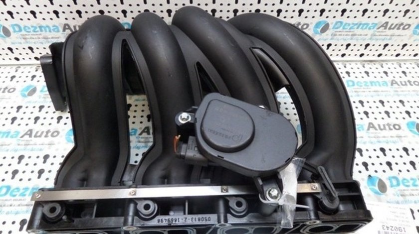 Galerie admisie A61109037, Mercedes Sprinter 2T, 2.2cdi