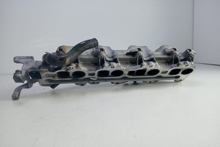 Galerie Admisie A6400901437 Mercedes-Benz A-Class W169 [2004 - 2008]