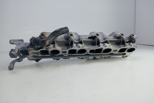 Galerie Admisie A6400901437 Mercedes-Benz B-Class W245 [2005 - 2008]