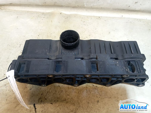 Galerie Admisie A6460900837 2.2 CDI Mercedes-Benz VITO bus W639 2003