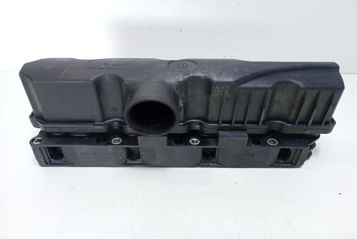 Galerie admisie A6460900837 Mercedes-Benz Vito W639 [2003 - 2010]