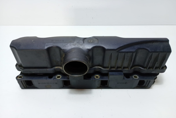 Galerie admisie A6460900837 Mercedes-Benz Vito W639 [2003 - 2010]