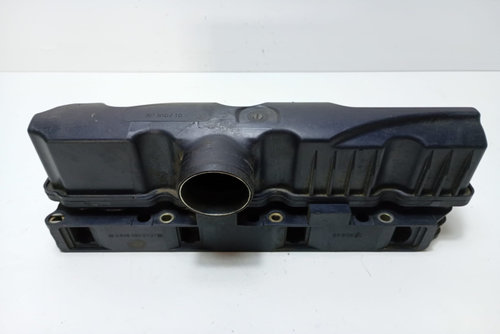 Galerie admisie A6460900837 Mercedes-Benz Vito W639 [2003 - 2010]
