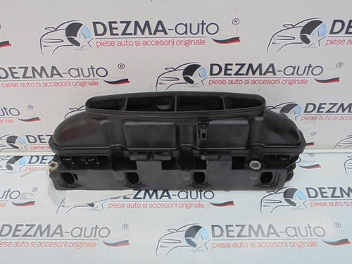 Galerie admisie A6460901637, Mercedes Sprinter 3-t (906) 2.2cdi