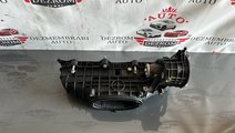 Galerie admisie A6510905737 Mercedes Benz GLE SUV ...