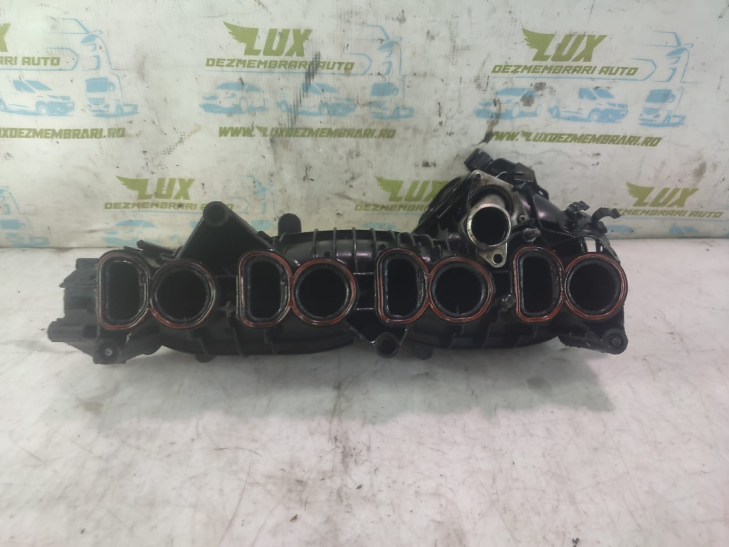 Galerie admisie aer 472871201 2.0 d n47d20a BMW Seria 3 E91 [2004 - 2010] 2.0 d n47d20a