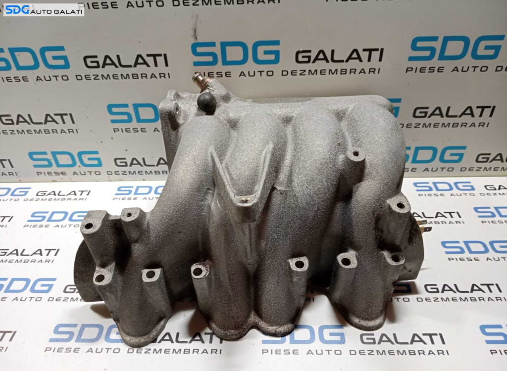 Galerie Admisie Aer Audi 80 2.0 1990 - 1996 Cod 048133223A 048 133 223 A [M4189]