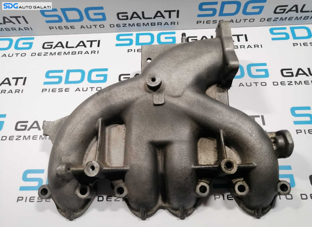 Galerie Admisie Aer Audi A3 8P 1.9 TDI BKC BXE 2004 - 2013 Cod 03G129713C