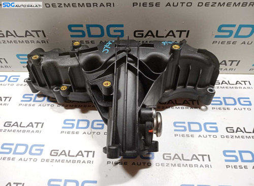 Galerie Admisie Aer Audi A4 B8 2.0 TDI CGLC 2008 - 2016 Cod 03L129711BA 1065916S02 [M3934]