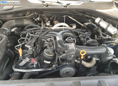 Galerie Admisie Aer Audi A6 C7 3.0 TDI V6 CLAB CDUC CKVB CKVC CLAA CDUD CPNB CGQB CVUA CVUB 2011 - 2...