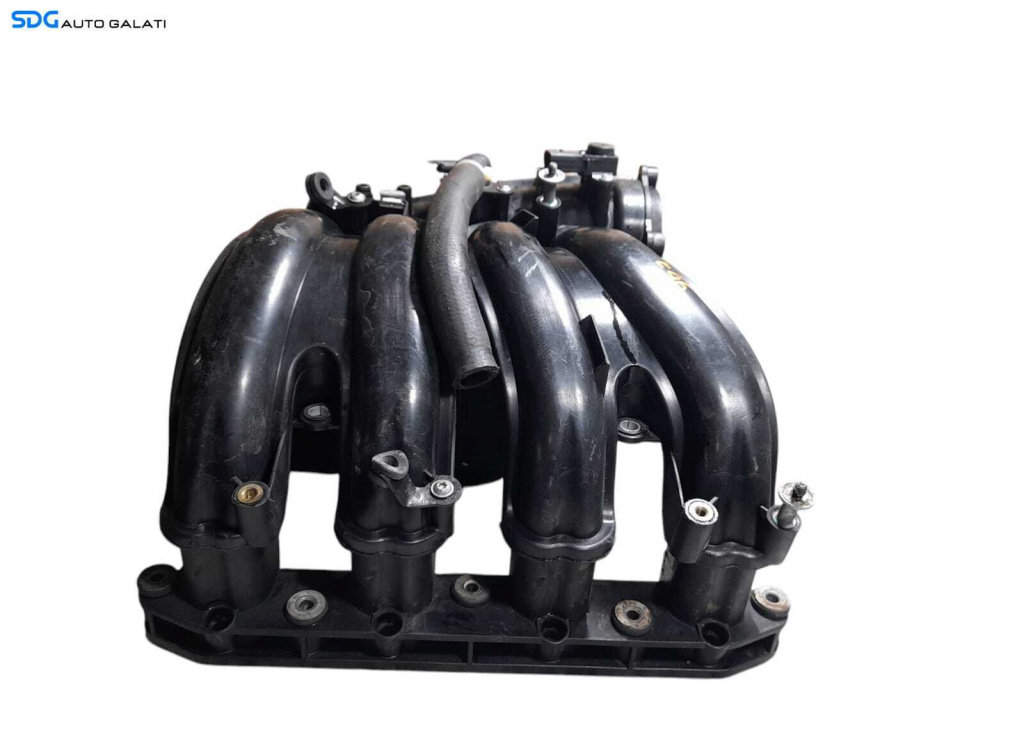 Galerie Admisie Aer BMW Seria 3 E46 1.8 Benzina N42 1997 - 2005 [N0897]