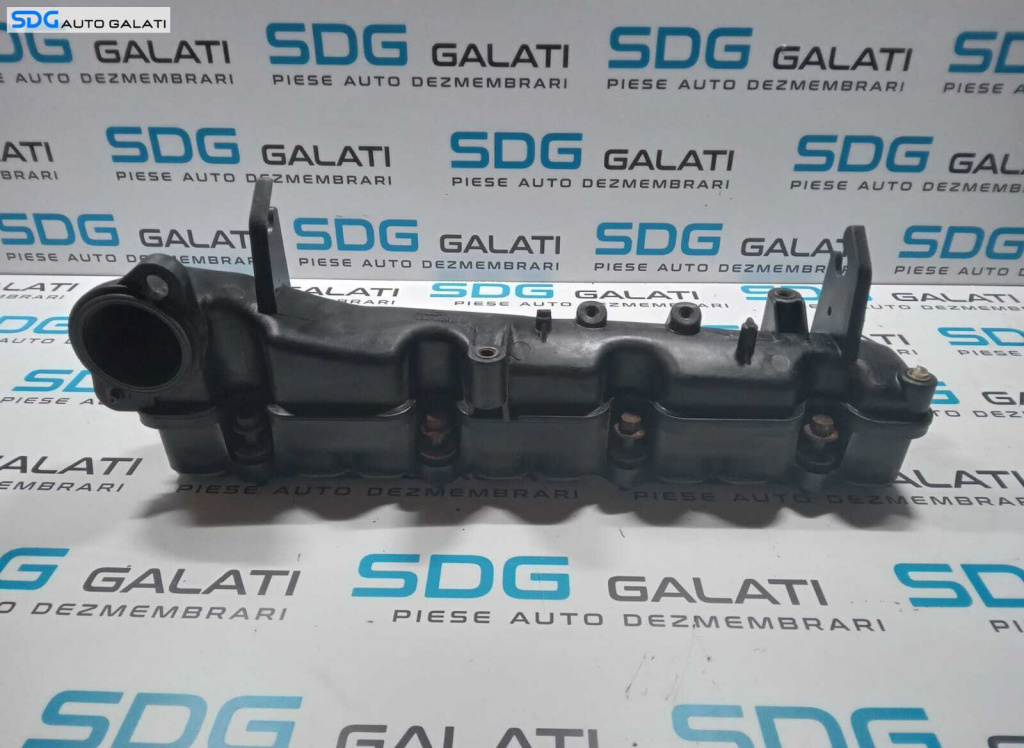 Galerie Admisie Aer Ford Mondeo MK 3 2.0 TDDI 2000 - 2007 Cod 6C1Q-9424-AB [260M1]