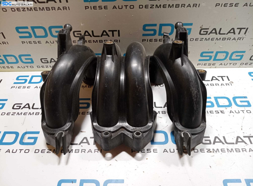 Galerie Admisie Aer Skoda Octavia 1 1.6 1996 - 2010 Cod 06A133206S [M7387]
