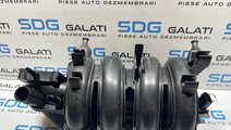 Galerie Admisie Aer Volkswagen Polo 9N 1.4 BKY 200...