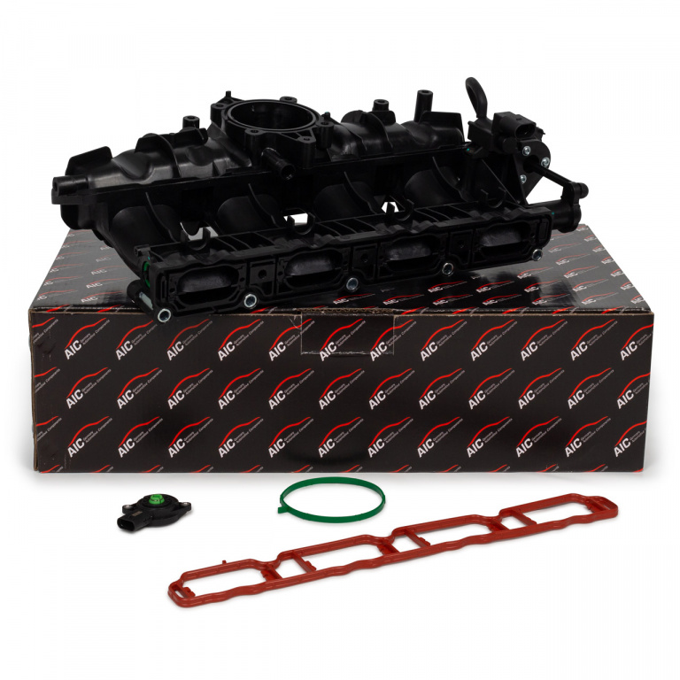 Galerie Admisie Aic 58841SET