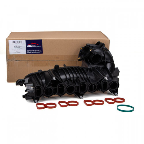 Galerie Admisie Aic Bmw Seria 3 E90 2004-2011 58313
