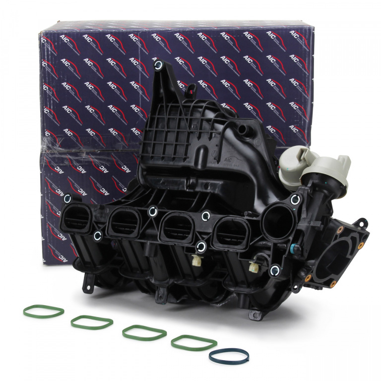Galerie Admisie Aic Ford Focus C-Max 2004-2007 57949