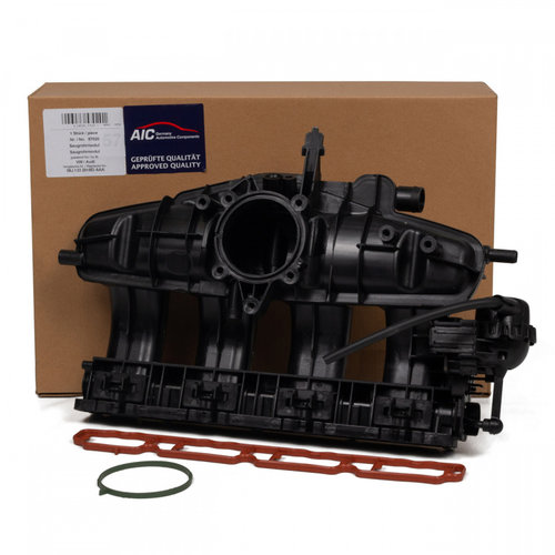 Galerie Admisie Aic Seat Alhambra 2 2010→ 57020