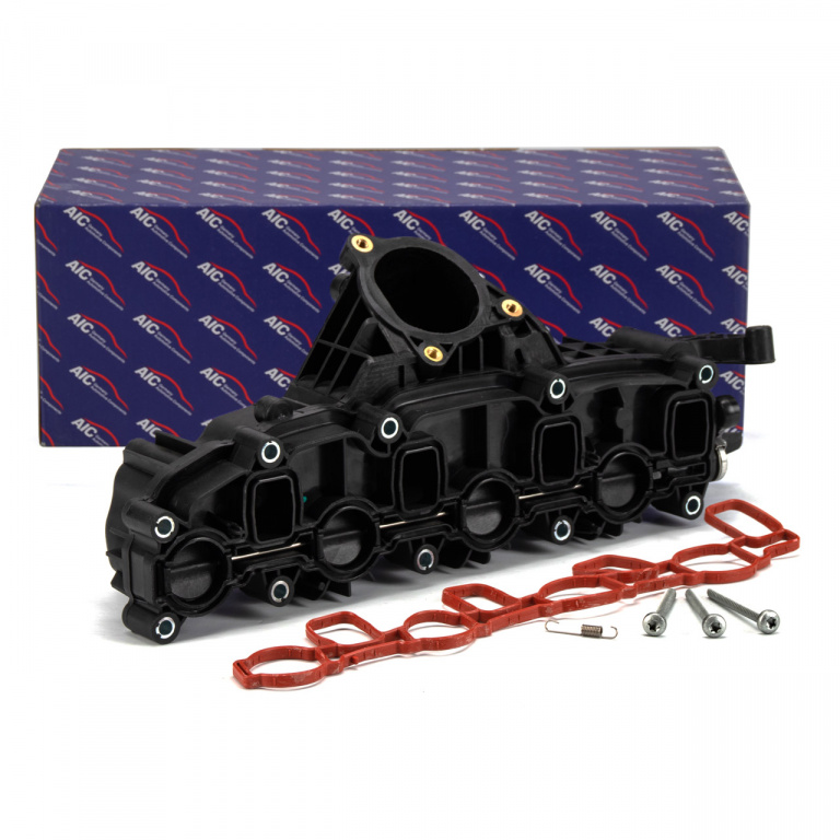 Galerie Admisie Aic Skoda Octavia 2 2006-2013 58238