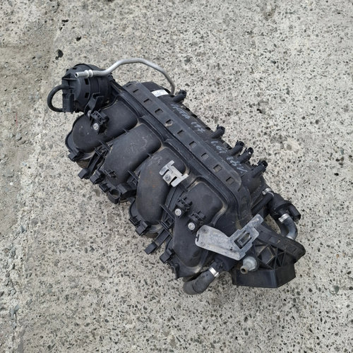 Galerie Admisie Alfa Romeo 147 (937) 2000-2010 1.6 16V T.Spark (937Axb1A) Benzina 0280611018, 020646...