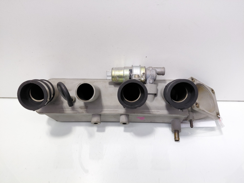 Galerie admisie, Alfa Romeo 155 (167) 1.8 T.S, AR67402 (id:532165)