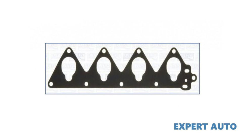 Galerie admisie Alfa Romeo 155 (1992-1997) [167] #2 13076100