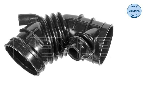 Galerie admisie, alimentare cu aer (3001371107 MEYLE) BMW