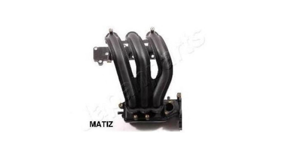 Galerie admisie, alimentare cu aer Chevrolet MATIZ (M200, M250) 2005-2016 #2 96569411